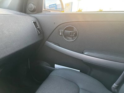 2006 Pontiac Torrent AWD 4dr