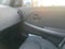 2006 Pontiac Torrent AWD 4dr
