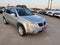 2006 Pontiac Torrent AWD 4dr