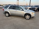 2006 Pontiac Torrent AWD 4dr