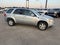 2006 Pontiac Torrent AWD 4dr