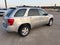 2006 Pontiac Torrent AWD 4dr
