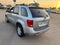 2006 Pontiac Torrent AWD 4dr