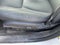 2006 Pontiac Torrent AWD 4dr