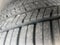 2011 Chevrolet Equinox LT w/1LT