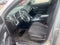 2011 Chevrolet Equinox LT w/1LT