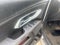 2011 Chevrolet Equinox LT w/1LT