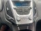 2011 Chevrolet Equinox LT w/1LT