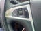 2011 Chevrolet Equinox LT w/1LT