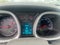 2011 Chevrolet Equinox LT w/1LT
