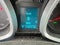 2011 Chevrolet Equinox LT w/1LT