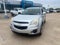 2011 Chevrolet Equinox LT w/1LT