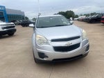 2011 Chevrolet Equinox LT w/1LT