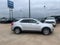2011 Chevrolet Equinox LT w/1LT
