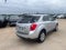 2011 Chevrolet Equinox LT w/1LT