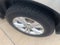 2011 Chevrolet Equinox LT w/1LT