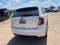 2014 Ford Edge Sport