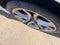 2014 Ford Edge Sport