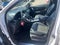 2014 Ford Edge Sport