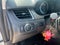 2014 Ford Edge Sport