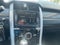 2014 Ford Edge Sport