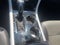 2014 Ford Edge Sport