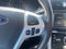 2014 Ford Edge Sport