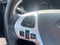 2014 Ford Edge Sport
