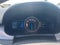 2014 Ford Edge Sport