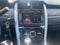 2014 Ford Edge Sport