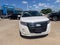 2014 Ford Edge Sport