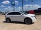 2014 Ford Edge Sport