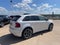 2014 Ford Edge Sport