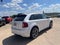 2014 Ford Edge Sport
