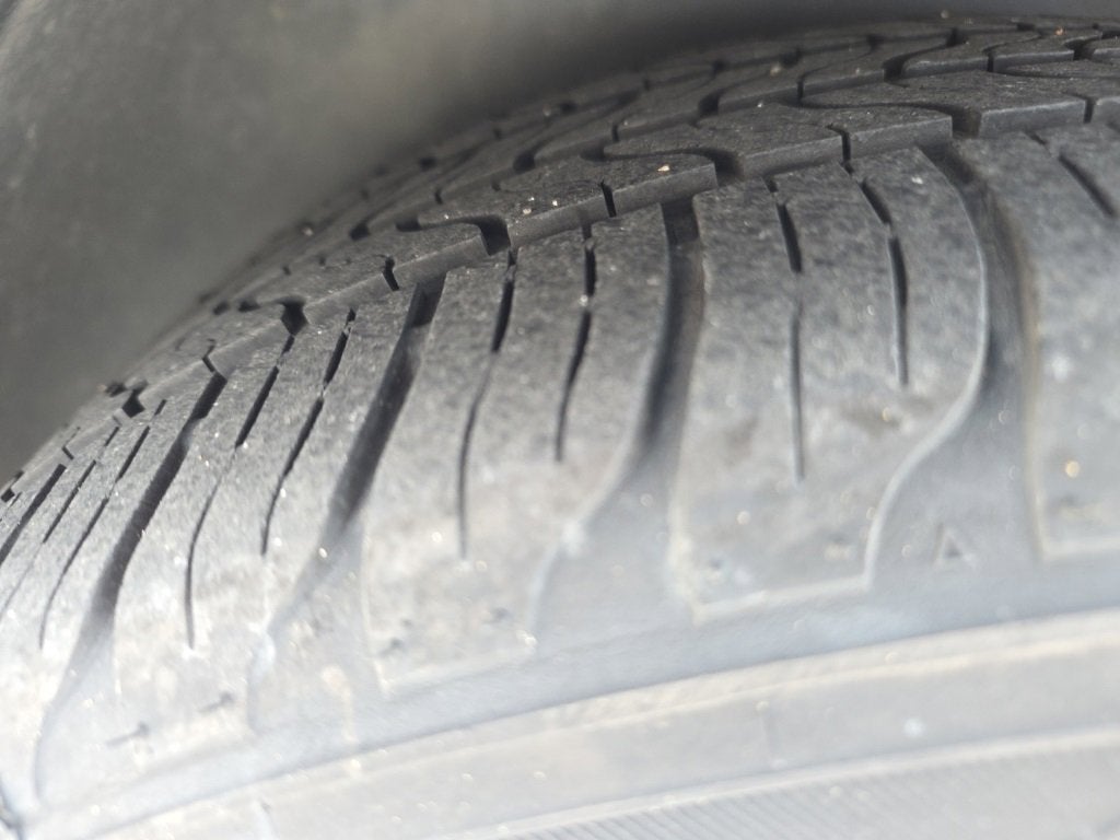 2014 Chevrolet Camaro LS