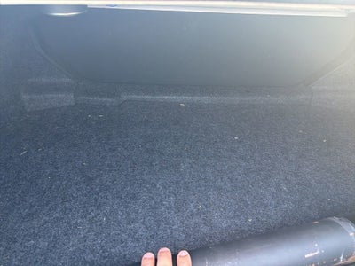 2010 Chevrolet Camaro 2SS