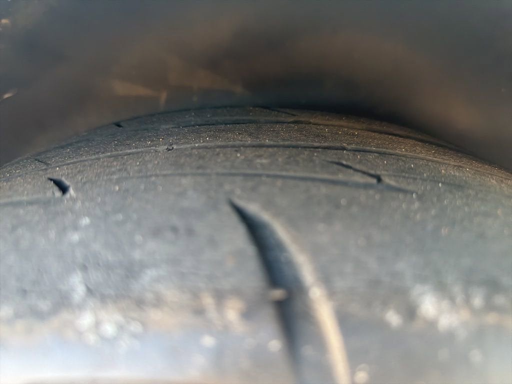 2010 Chevrolet Camaro 2SS