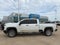 2024 Chevrolet Silverado 3500 HD WT