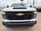2024 Chevrolet Silverado 3500 HD WT