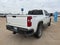 2024 Chevrolet Silverado 3500 HD WT