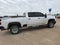 2024 Chevrolet Silverado 3500 HD WT