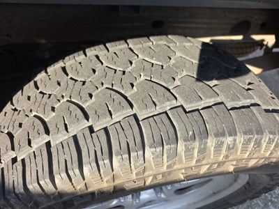 2008 Chevrolet Silverado 1500 LT w/1LT