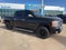 2007 Chevrolet Silverado 1500 LT w/2LT