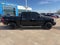 2007 Chevrolet Silverado 1500 LT w/2LT