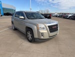 2012 GMC Terrain SLE-1