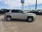 2012 GMC Terrain SLE-1