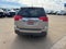 2012 GMC Terrain SLE-1