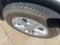 2012 Chevrolet Equinox LT w/2LT