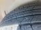 2012 Chevrolet Equinox LT w/2LT