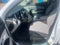 2012 Chevrolet Equinox LT w/2LT